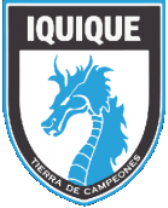 Deportes Iquique Deportes Iquique