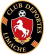 Deportes Limache