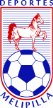 Deportes Melipilla Deportes Melipilla