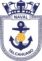 Deportes Naval Deportes Naval