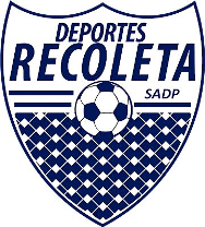 Deportes Recoleta