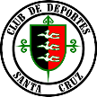 Deportes Santa Cruz