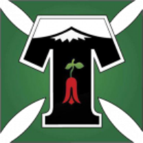 Deportes Temuco