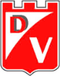 Deportes Valdivia Deportes Valdivia