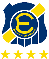Everton de Viña