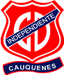 Independiente de Cauquenes Independiente de Cauquenes