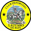 Lautaro de Buin Lautaro de Buin