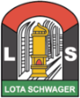 Lota Schwager