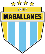 Deportes Magallanes