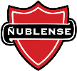 Ñublense