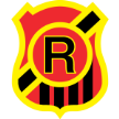 Rangers de Talca