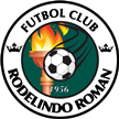 Rodelindo Román Rodelindo Román