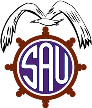 San Antonio Unido