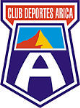 San Marcos de Arica