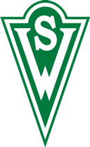 Santiago Wanderers