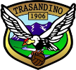 Trasandino de Los Andes Trasandino de Los Andes