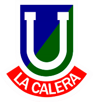Unión La Calera