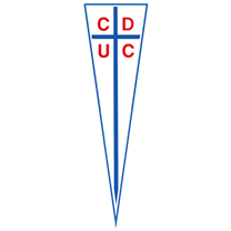 Universidad Católica