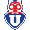 Universidad de Chile