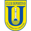 Universidad de Concepción