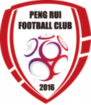 Beijing Pengrui Beijing Pengrui