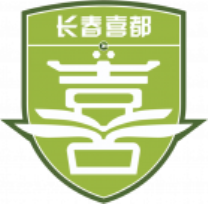 Changchun Xidu