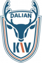 Dalian Kewei