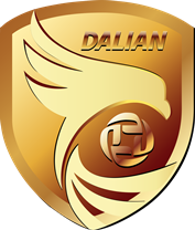 Dalian Kun City