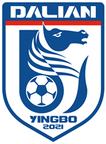 Dalian Yingbo B