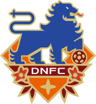 Dingnan United