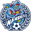 Foshan Nanshi