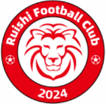 Ganzhou Ruishi