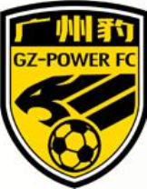 Guangdong GZ-Power