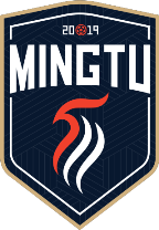 Guangdong Mingtu