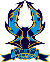 Hangzhou Linping Wuyue