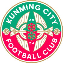 Kunming City