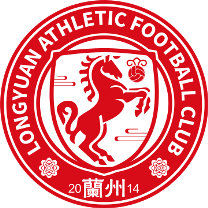 Lanzhou Longyuan