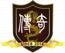 Liaocheng Legend