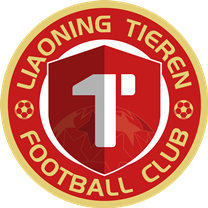Liaoning Tieren