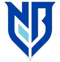 Ningbo Professional