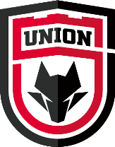 Shaanxi Union