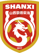 Shanxi Chongde Ronghai