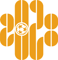 Shenzhen 2028