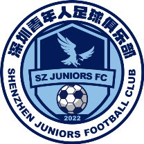 Shenzhen Juniors