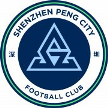 Shenzhen Peng City