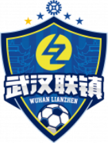 Wuhan Lianzhen