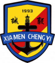 Xiamen Chengyi