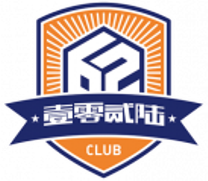 Xiamen Feilu