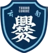 Yunnan Cuanhe