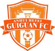 Anhui Hefei Guiguan Anhui Hefei Guiguan